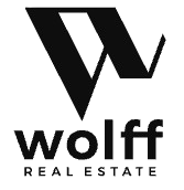 Wolff Real Estate